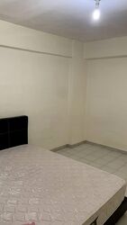 Blk 195 Kim Keat View (Toa Payoh), HDB 3 Rooms #565835001